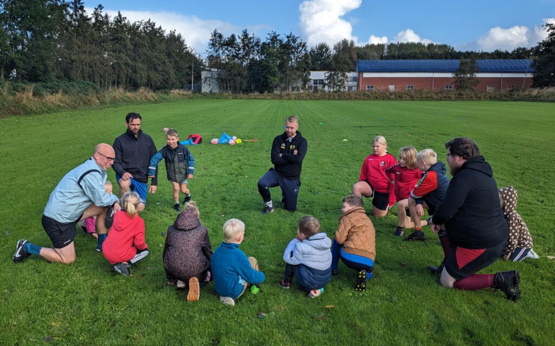 hogeland-has-a-rugby-club-the-highlanders-permission-of-new-zealand